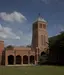 Fairhope United Methodist Church