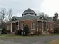 New Market United Methodist Church New Market United Methodist Church