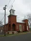 Gurley Cumberland Presbyterian Church Gurley Cumberland Presbyterian Church