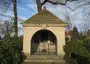 Memorial to the fallen of the First World War Napoleonstraße - Memorial to the fallen of the First World War Napoleonstraße -
