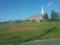 Ford's Chapel United Methodist Church Ford's Chapel United Methodist Church