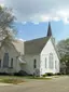United Methodist Church