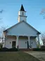 Baptist Church
