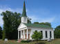 Lowndesboro Presbyterian Church Lowndesboro Presbyterian Church