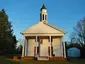 Lowndesboro CME Church
