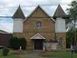 Union Baptist Church Union Baptist Church