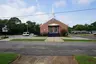 West End Hills Missionary Baptist Church West End Hills Missionary Baptist Church