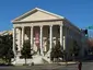 Southside Baptist Church