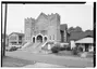 Twenty-Second Avenue Baptist Church
