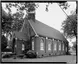 Thomas Presbyterian Church