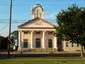 Ebenezer Baptist Church