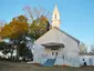 First Missionary Baptist Church