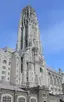 Igreja de Riverside