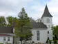 Calvary Baptist Church Calvary Baptist Church