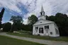 West Fairlee Center Church