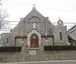 Immaculate Heart of Mary Catholic Church Immaculate Heart of Mary Catholic Church