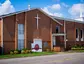Canaan Baptist Church Number 2 Canaan Baptist Church Number 2