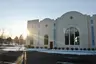 Archangel Michael Coptic Orthodox Church