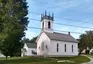 East Dorset Congregational Church East Dorset Congregational Church