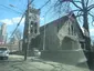 Saint Gabriel Catholic Church