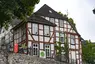 Haus der Jugend