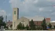 City Church City Church