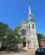 Saint Paul's Episcopal Church Saint Paul's Episcopal Church