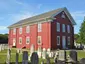 Cold Spring Presbyterian Church
