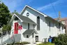Macedonia Baptist Church Macedonia Baptist Church