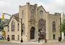Bethany Presbyterian Church Bethany Presbyterian Church