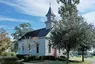 Grace Episcopal Church Grace Episcopal Church