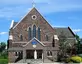 Annunciation Roman Catholic Church