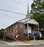 First Baptist Church of Kingston