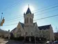 South Highland Presbyterian Church