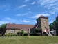 Franklin Lakes United Methodist Church