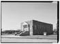 St. James African Methodist Episcopal Church