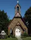 Saint James Memorial Episcopal Church Saint James Memorial Episcopal Church