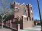 Tanner Chapel A.M.E. Church