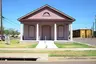 Bethlehem Baptist Church