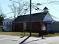Mt. Carmel Missionary Baptist Church Mt. Carmel Missionary Baptist Church