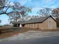 Pleasant Grove Church Pleasant Grove Church