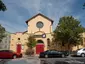 St. Augustine's Episcopal Church