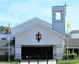 Parish of Saint Vincent de Paul Church