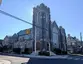 Ventnor Community Church