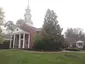 Lutheran Church of the Good Shepherd