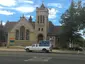 First Congregational Church First Congregational Church