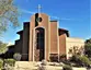 Living Waters Lutheran Church