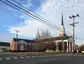 Central United Methodist Church