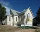 Presbyterian Church Presbyterian Church
