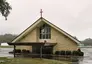 Our Lady of Lourdes Church